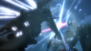 GrahamFlagVs.Dynames01