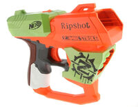 Ripshot