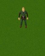 149px-Dragged_Under_Teleport.gif