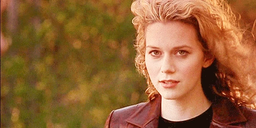 Image - Peyton-peyton-scott-30393850-500-250.gif - One ... Image - Peyton-peyton-scott-30393850-500-250.gif - One ...