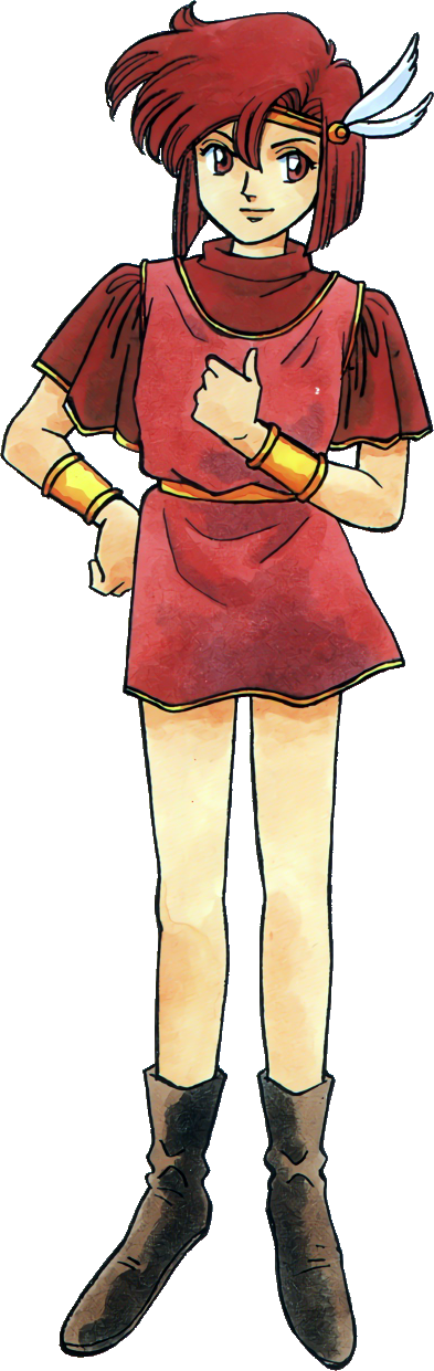 Image - Xane (The Complete Artwork).png - The Fire Emblem Wiki - Shadow