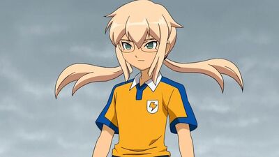 Kirino Mix maxed with Jeanne (CS21).jpg