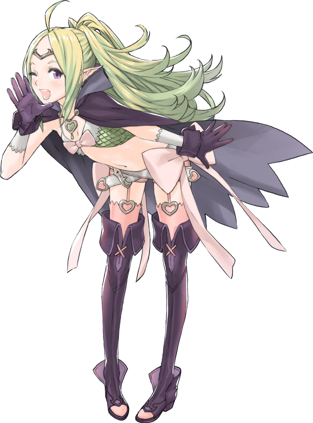 1000px-Nowi_%28FE13_Artwork%29.png