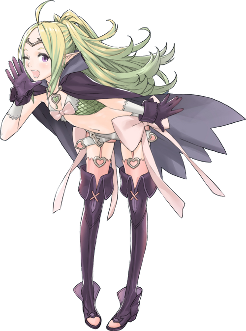 500px-Nowi_(FE13_Artwork).png
