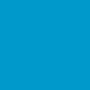 Wikiacolor