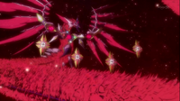 NumberC5ChaosChimeraDragon-JP-Anime-ZX-NC