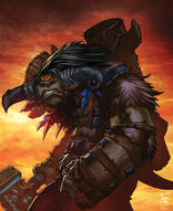 Baine