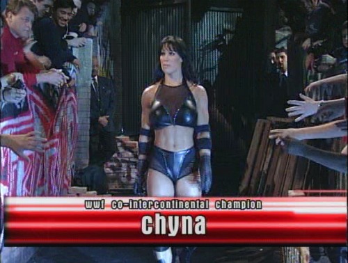 Chyna-co-intercontinental-championship_R