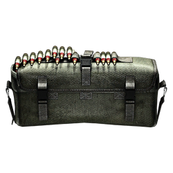 250px-BF4_Ammo_Box.png