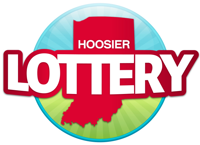 Hoosier Lottery Logopedia, the logo and branding site