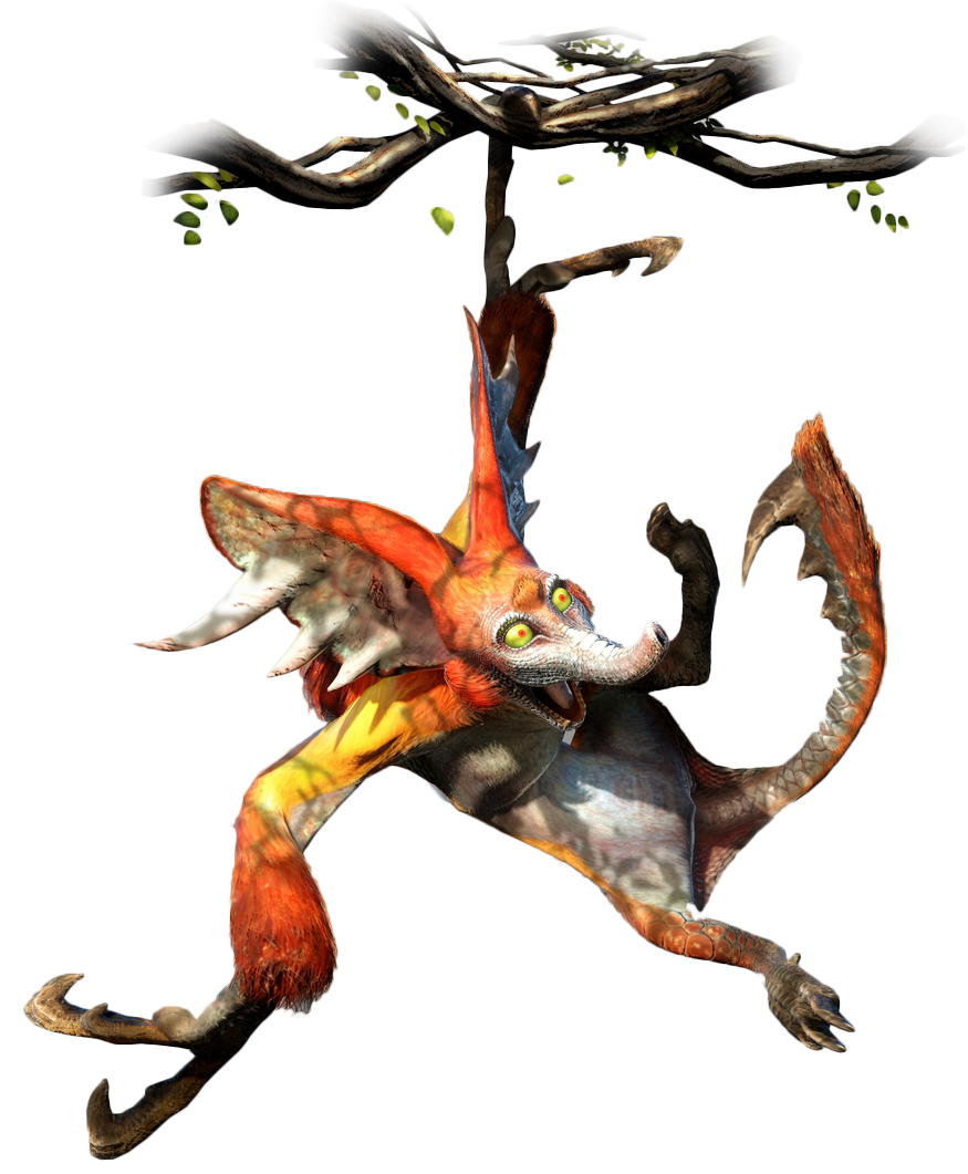 MH4-Kecha_Wacha_Render_001.png