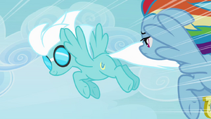 300px-Fleetfoot_flying_no_suit_S4E10.png