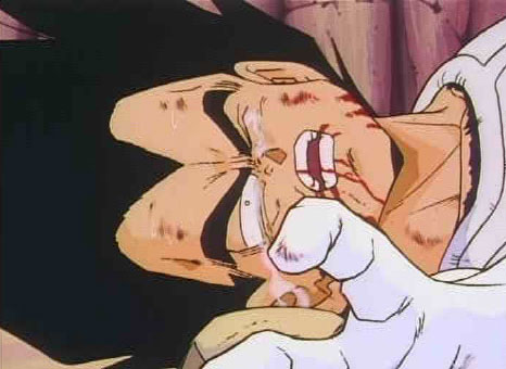 DESARROLLAR PECHO desarrollar pecho: