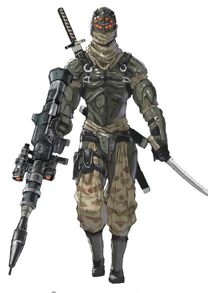 NG2_Art_Enemy_Ninja_Tactical_Ranged.jpg
