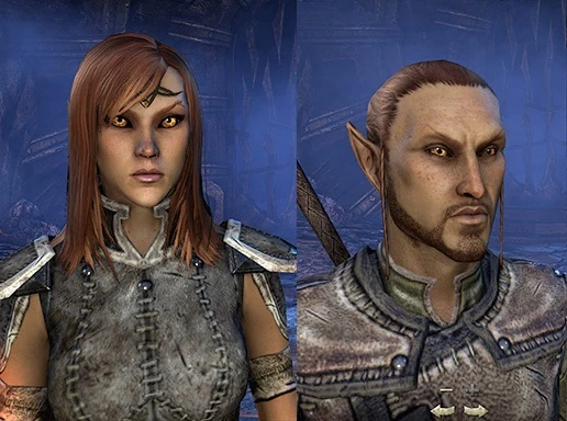 High_Elf_(Online).jpg