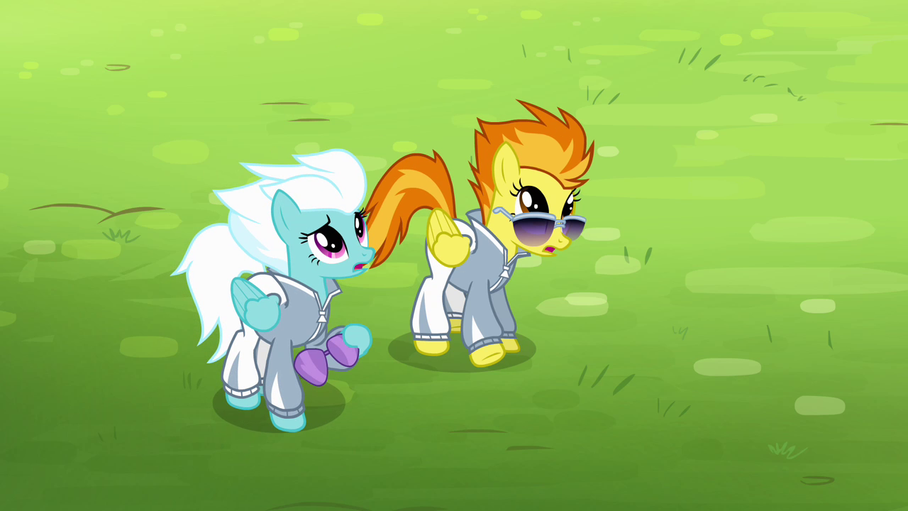 Spitfire_and_Fleetfoot_sees_Soarin_falli