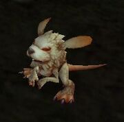Feral Vermling