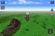 Vector-FFVI-iOS-WM