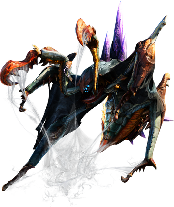 MH4-Nerscylla Render 001