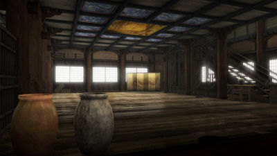 Doa5_temple.jpg