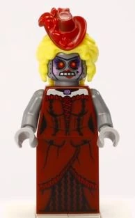 http://img1.wikia.nocookie.net/__cb20140121123600/lego/images/5/5f/Calamity.jpg