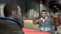 ...OoTC cutscene 2