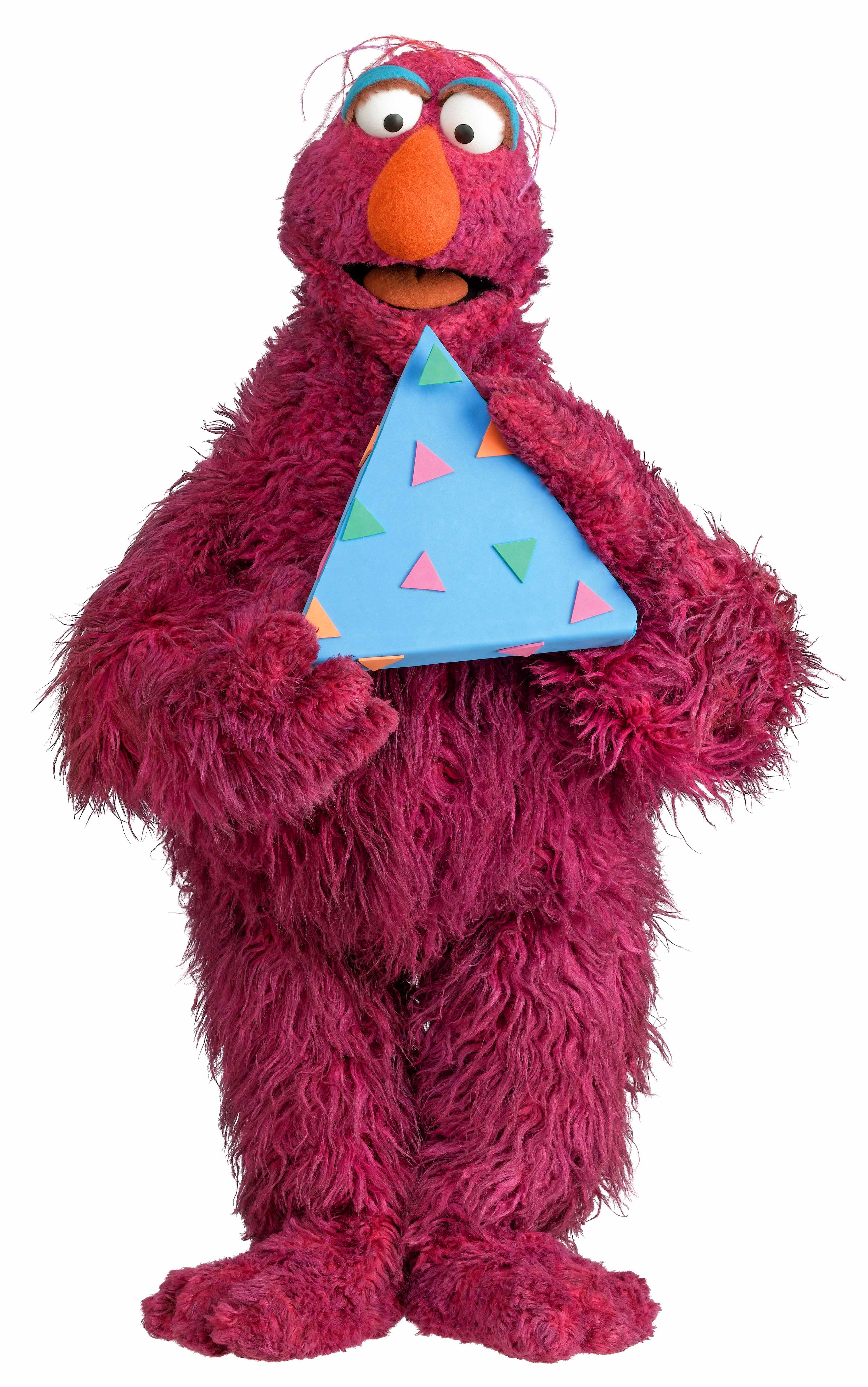 telly-monster-jaden-s-adventures-wiki