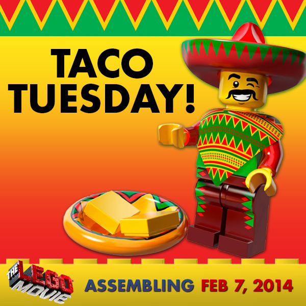 Taco_tuesday.png