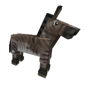 Zonkey - L