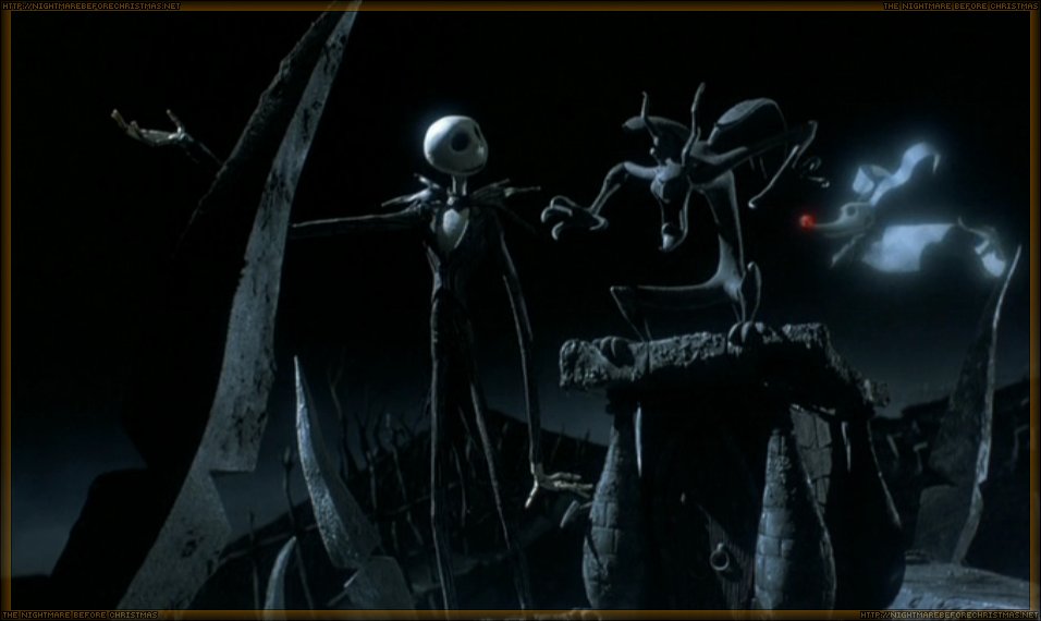 Image Chapter 03 Jack's Lament 010.jpg The Nightmare Before
