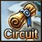 Circuit quests
