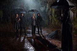 Xheading-out-in-the-rain.jpg.pagespeed.ic.del8WcAw3b