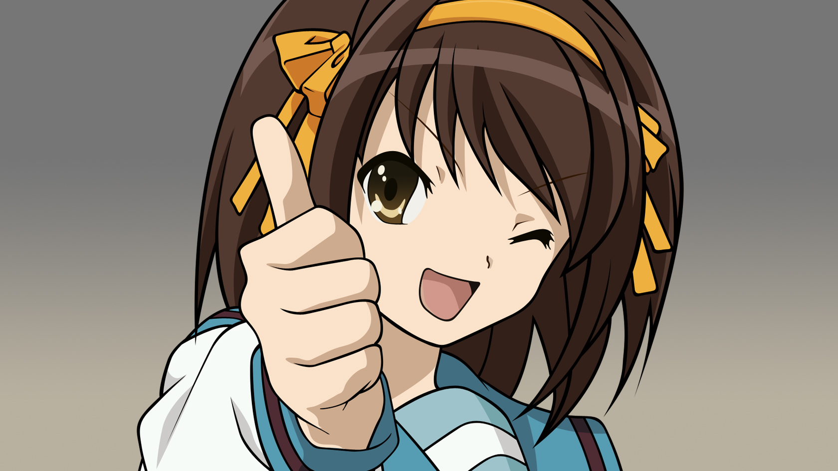 7194_the_melancholy_of_haruhi_suzumiya.jpg