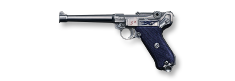 Luger_6.png