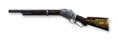 M1887_8.png