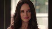 1x02 Victoria