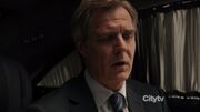 1x02 Conrad