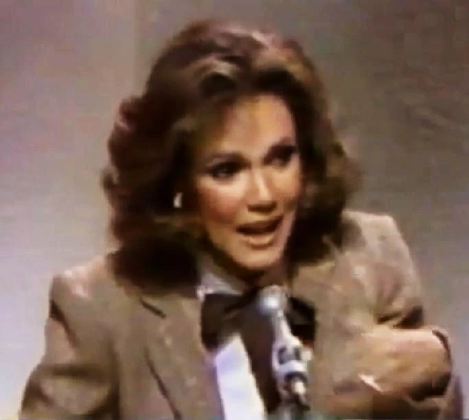 Mary Ann Mobley Game Shows Wiki