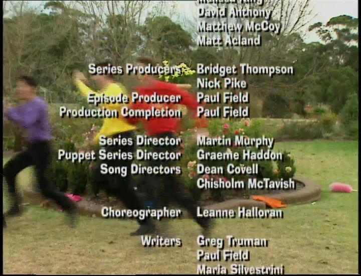 Image WikiWiggles Wikia