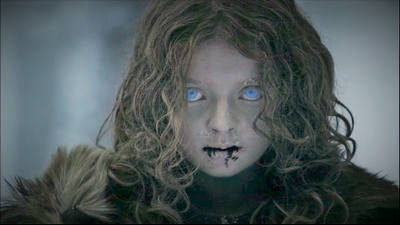 400px-Claire_Wright_after_White_Walkers_turn_her_corpse_into_an_undead_wight.png