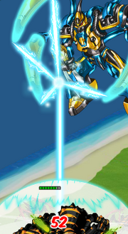 Dsdsd