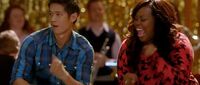 Glee-4-05-merdeces-and-mike-return-to-mckinley