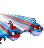170px-Polaro Transformed 312x340