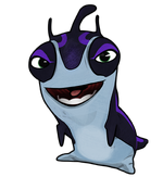 670px-171,502,0,360-Babosa flatulorhinka
