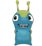 670px-171,502,0,360-Babosa gelatinosa