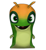 670px-171,502,0,360-Babosa neotox
