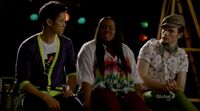 Glee.S04E21.480p.HDTV.X264-mRS-1