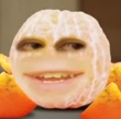 OrangePeel
