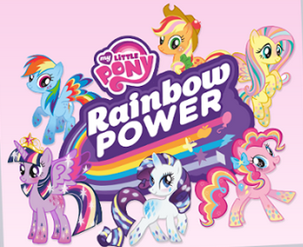 MLP_Rainbow_Power_logo_and_Mane_6.png