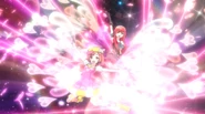 Starlight Feather Memory (1.01 MB) Starlight Feather Memory